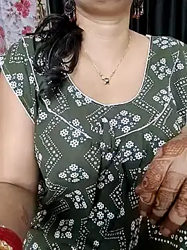 Snapshot of kaamuk_shweta chatting on 07.02.26 kaamuk shweta online show from 07.02.26