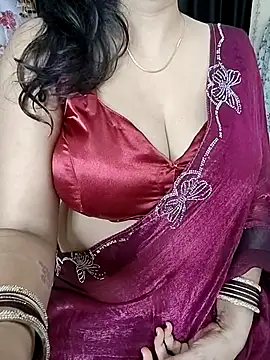 Snapshot of kaamuk_shweta chatting on 07.10.26 kaamuk shweta online show from 07.10.26