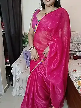 Snapshot of kaamuk_shweta chatting on 07.11.26 kaamuk shweta online show from 07.11.26