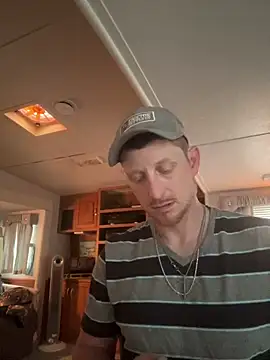 bigred0808 online show from 04.05.26