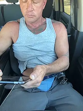 Snapshot of Berserker00888 chatting on 01.15.25 Berserker00888 online show from 01.15.25