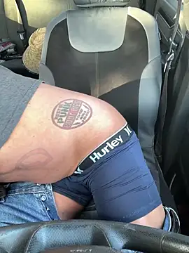 Snapshot of Berserker00888 chatting on 03.03.26 Berserker00888 online show from 03.03.26