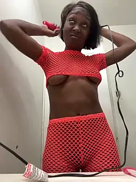 honeybrow online show from 12.23.24