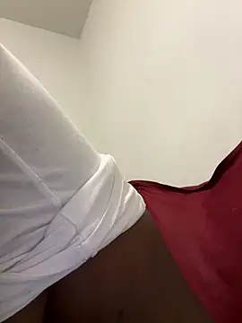 honeybrow online show from 01.09.25