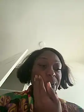 honeybrow online show from 01.11.25