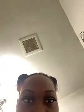 honeybrow online show from 01.15.25