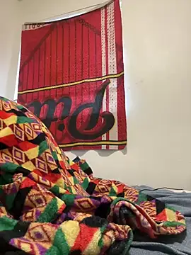 honeybrow online show from 01.31.25