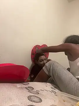 honeybrow online show from 02.16.25