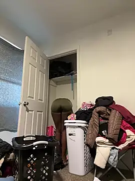 honeybrow online show from 02.25.25