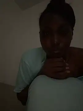 honeybrow online show from 03.02.25