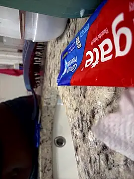 honeybrow online show from 01.17.26