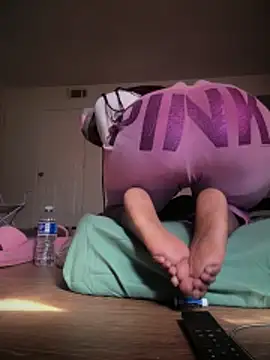 honeybrow online show from 02.25.26