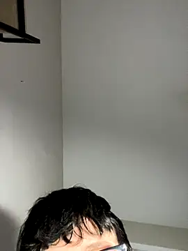 bumpinthat online show from 11.29.25