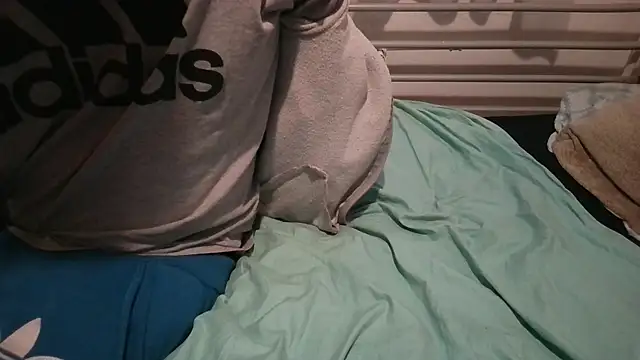 krissraw online show from 01.03.25