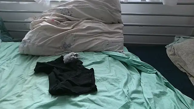 krissraw online show from 01.10.25