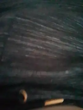 krissraw online show from 02.11.25