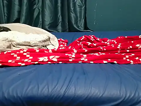 krissraw online show from 11.09.25