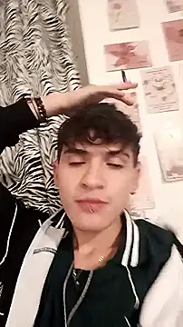 jeanfarelo online show from 09.24.25