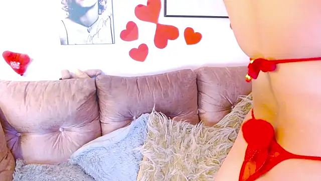 hinataleecs online show from 02.28.25