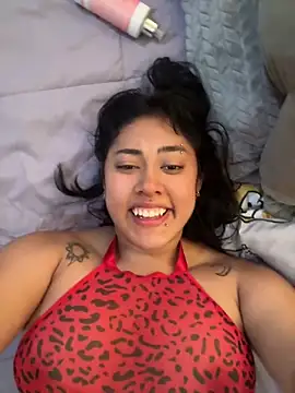 pawmistry online show from 04.08.26