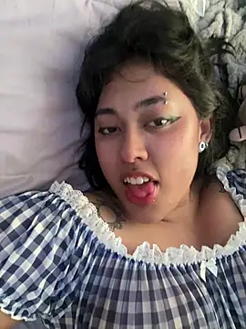 pawmistry online show from 04.09.26