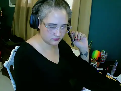 lolalicious 7583 online show from 02.09.26