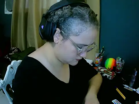 lolalicious 7583 online show from 02.10.26