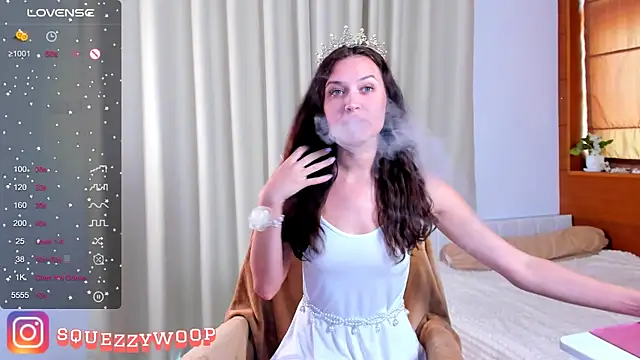 kristina murr online show from 02.24.25