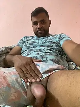 Snapshot of Sheik_z_o chatting on 03.19.26 Sheik z o online show from 03.19.26
