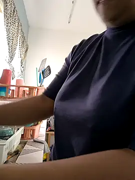 EmpaticBolillo online show from 02.05.26