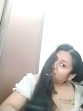 EmpaticBolillo online show from 03.17.26