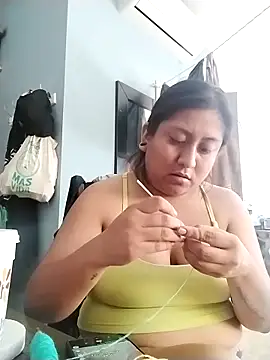 EmpaticBolillo online show from 03.19.26