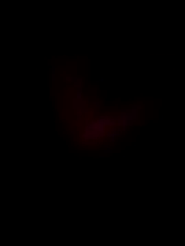 Snapshot of Boss199971 chatting on 11.07.25 Boss199971 online show from 11.07.25