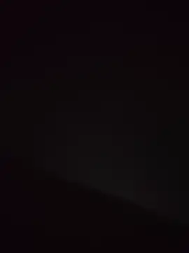 Snapshot of Boss199971 chatting on 11.09.25 Boss199971 online show from 11.09.25