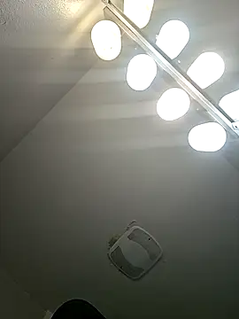 Boss199971 online show from 02.15.26