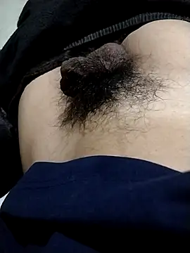 Snapshot of Suchiitoalegre chatting on 03.15.26 Suchiitoalegre online show from 03.15.26