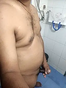 Snapshot of Mmm992170 chatting on 01.26.25 Mmm992170 online show from 01.26.25