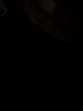 Snapshot of Mmm992170 chatting on 02.01.25 Mmm992170 online show from 02.01.25