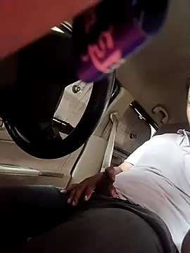 Snapshot of Mmm992170 chatting on 02.14.25 Mmm992170 online show from 02.14.25