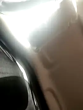 Snapshot of Mmm992170 chatting on 02.25.25 Mmm992170 online show from 02.25.25