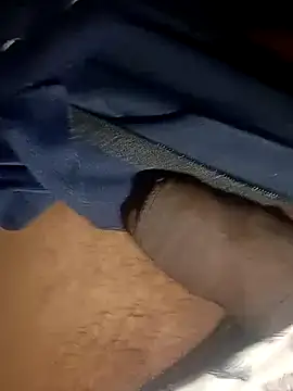 Snapshot of Mmm992170 chatting on 09.24.25 Mmm992170 online show from 09.24.25