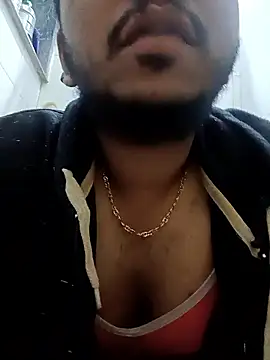 Mmm992170 online show from 01.18.26