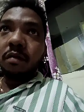 Mmm992170 online show from 03.18.26