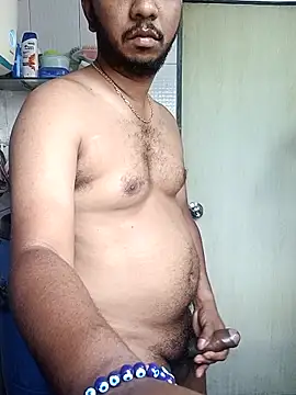 Mmm992170 online show from 04.01.26