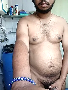 Mmm992170 online show from 04.06.26