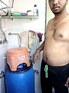 Mmm992170 online show from 04.15.26