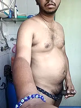 Mmm992170 online show from 04.17.26