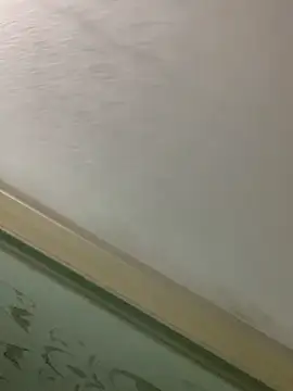 jakfnakxnanxn online show from 01.18.26