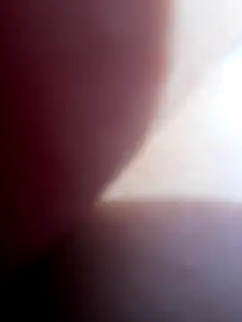 Snapshot of Blue_butterfly chatting on 09.28.25 Blue butterfly online show from 09.28.25