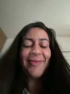 Blue butterfly online show from 03.23.26